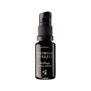 Pure Therapy Facial Serum