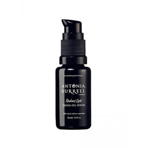 Radiant Light Serum