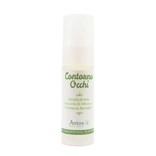 Contorno Occhi (Eye Cream)