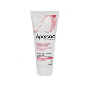 Soothing Anti-Redness Cream