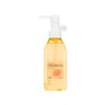 Calendula Cleansing Oil (Pore Melting)