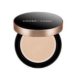 Cover-Pang Attention Tension Cushion Perfect Cover SPF47 PA++