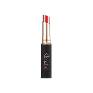 Kissable Tint Balm