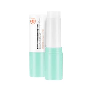 Madecassoside Soothing Balm