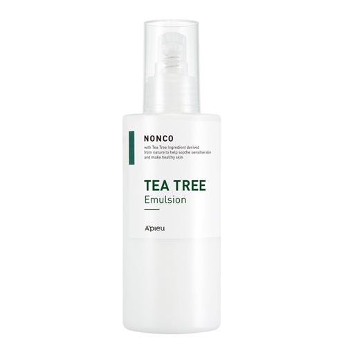 Nonco Tea Tree Emulsion