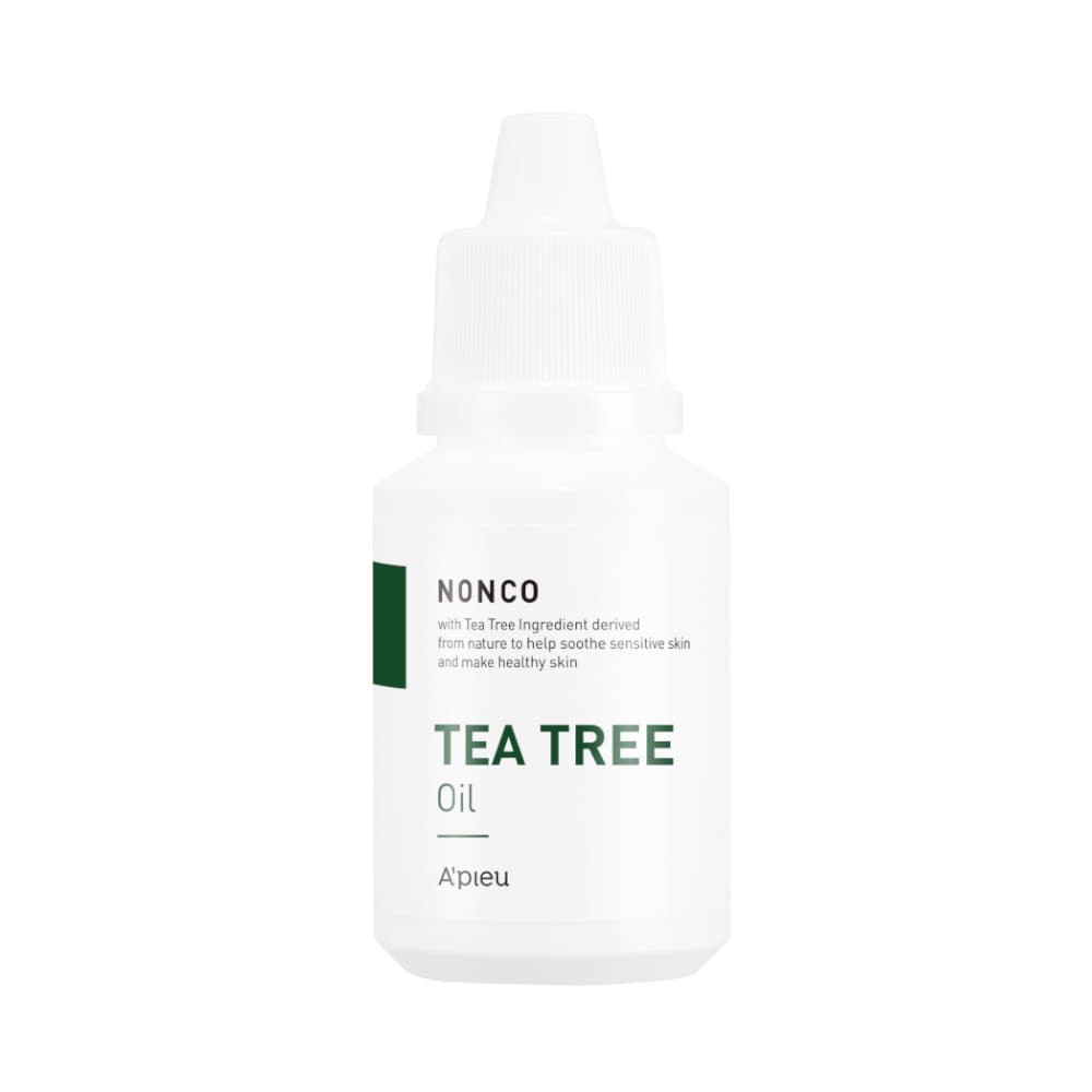 Nonco Tea Tree Oil