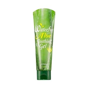Waterful Aloe Soothing Gel