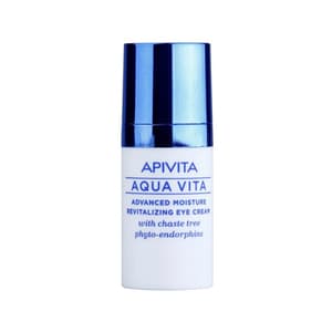 Aqua Vita Advanced Moisture Revitalizing Eye Cream