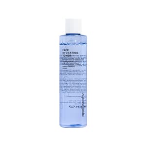 Face Hydrating Toner