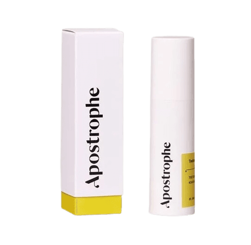 Clindamycin + Benzoyl Peroxide Formula