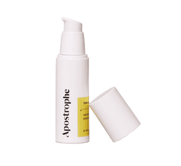 Tretinoin %0.025/Niacinamide %4