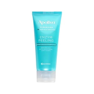 Apoliva Enzympeeling