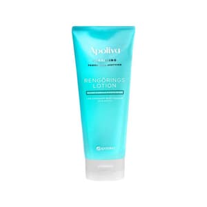 Rengöringslotion