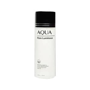Aqua Pore Luminous