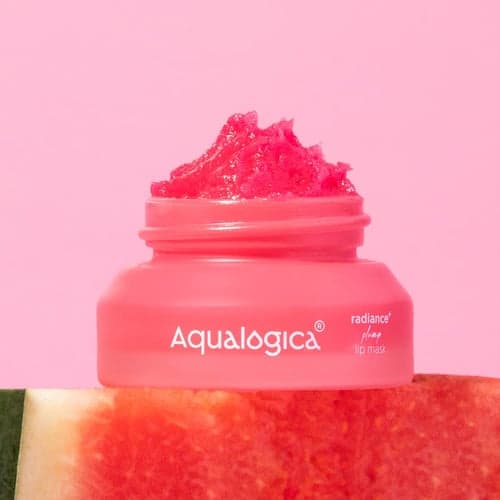 Radiance+ Plump Lip Mask