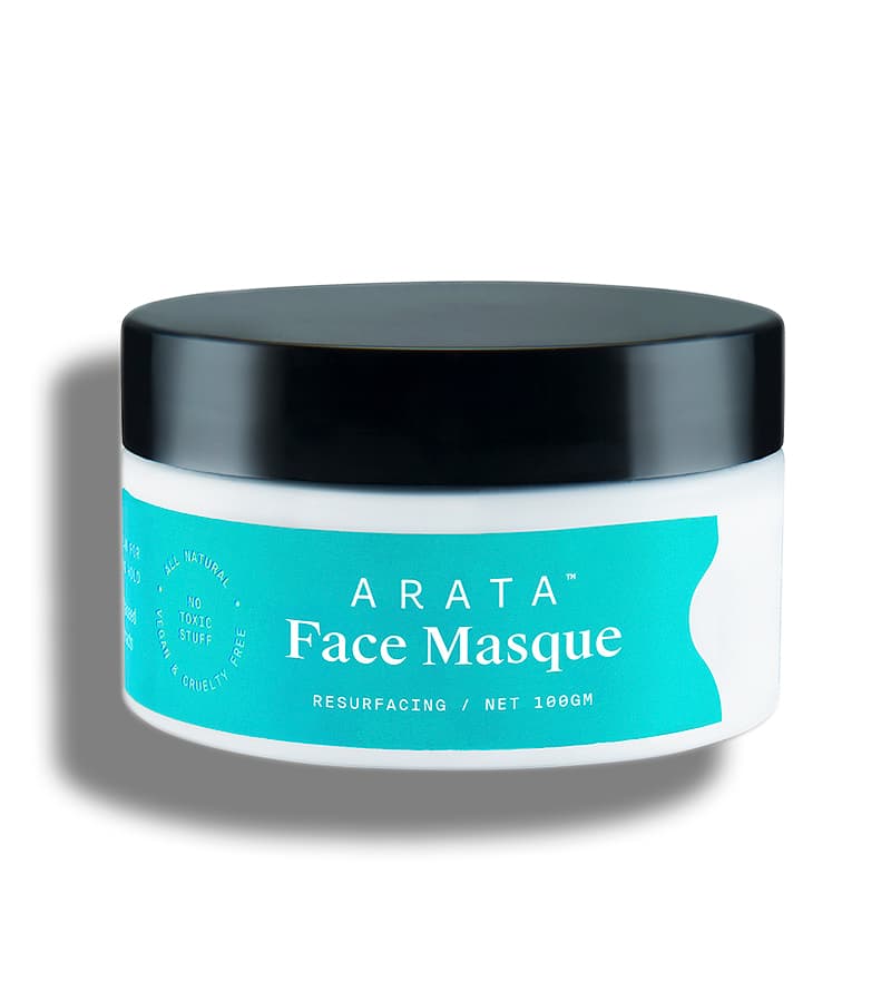 Face Masque