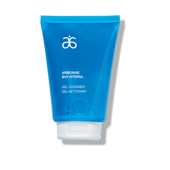 Bio-Hydria™ Bio-Hydria Gel Cleanser