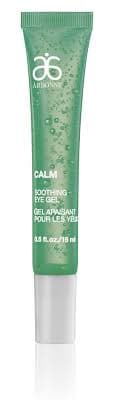 Calm Soothing Eye Gel