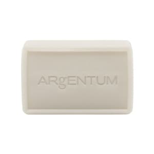 Le Savon Lune Hydration Bar