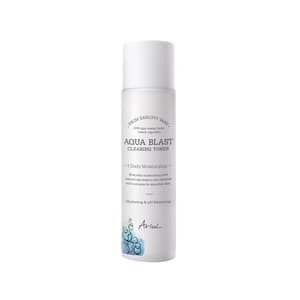 Aqua Blast Clearing Toner
