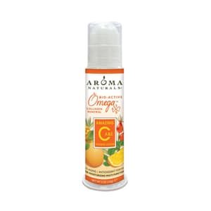 Vitamin C Lotion
