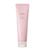 Reviving Rose Infusion Cream Cleanser