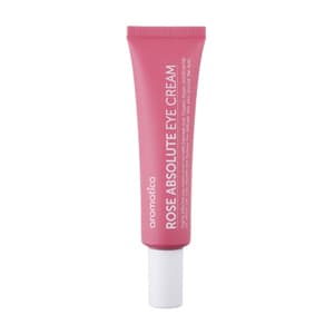 Rose Absolute Eye Cream