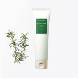 Rosemary 3-in-1 Treatment