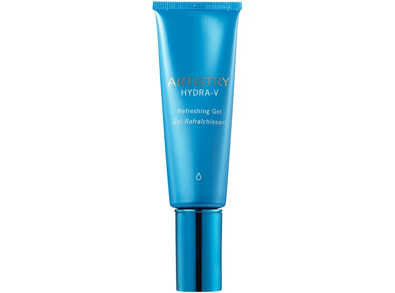 Artistry Hydra-V Refreshing Gel