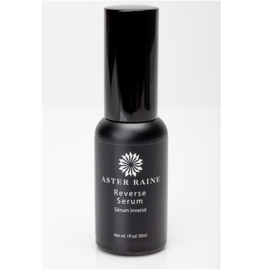 Reverse Serum