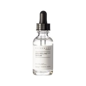 Argireline Peptide Serum