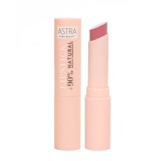 Pure Beauty Lipstick