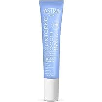 Crema Contorno Occhi