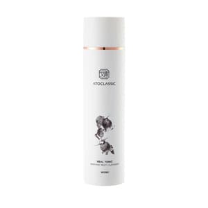 Real Tonic Soothing Multi-Cleanser