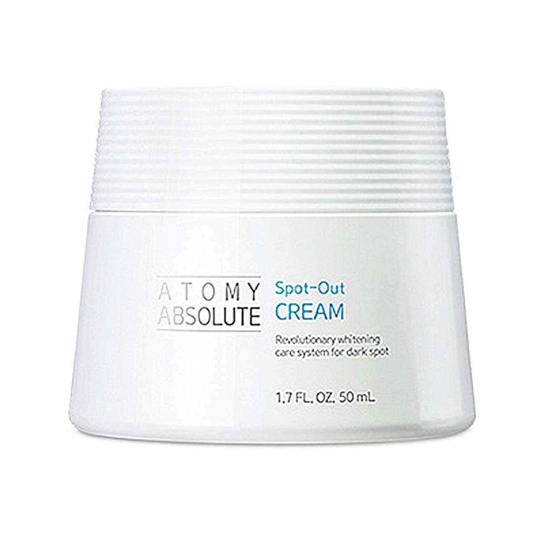 Absolute Spot-Out Cream