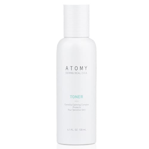 Derma Real Cica Toner