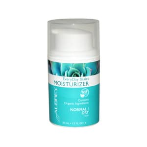 EveryDay Basics Moisturizer Normal/Dry