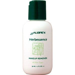 Herbessence Makeup Remover
