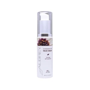 Lumessence Lift Face Cream