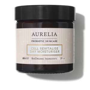 Cell Revitalise Day Moisturiser