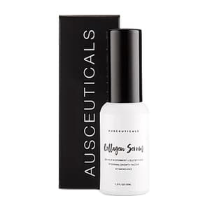 Collagen Serum