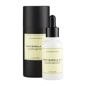 Marula Oil