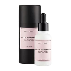 Prickly Pear Seed Oil