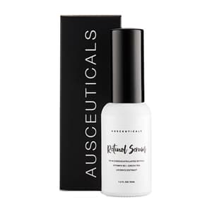 Retinol Serum