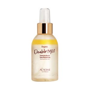 Hydrating Double Mist
