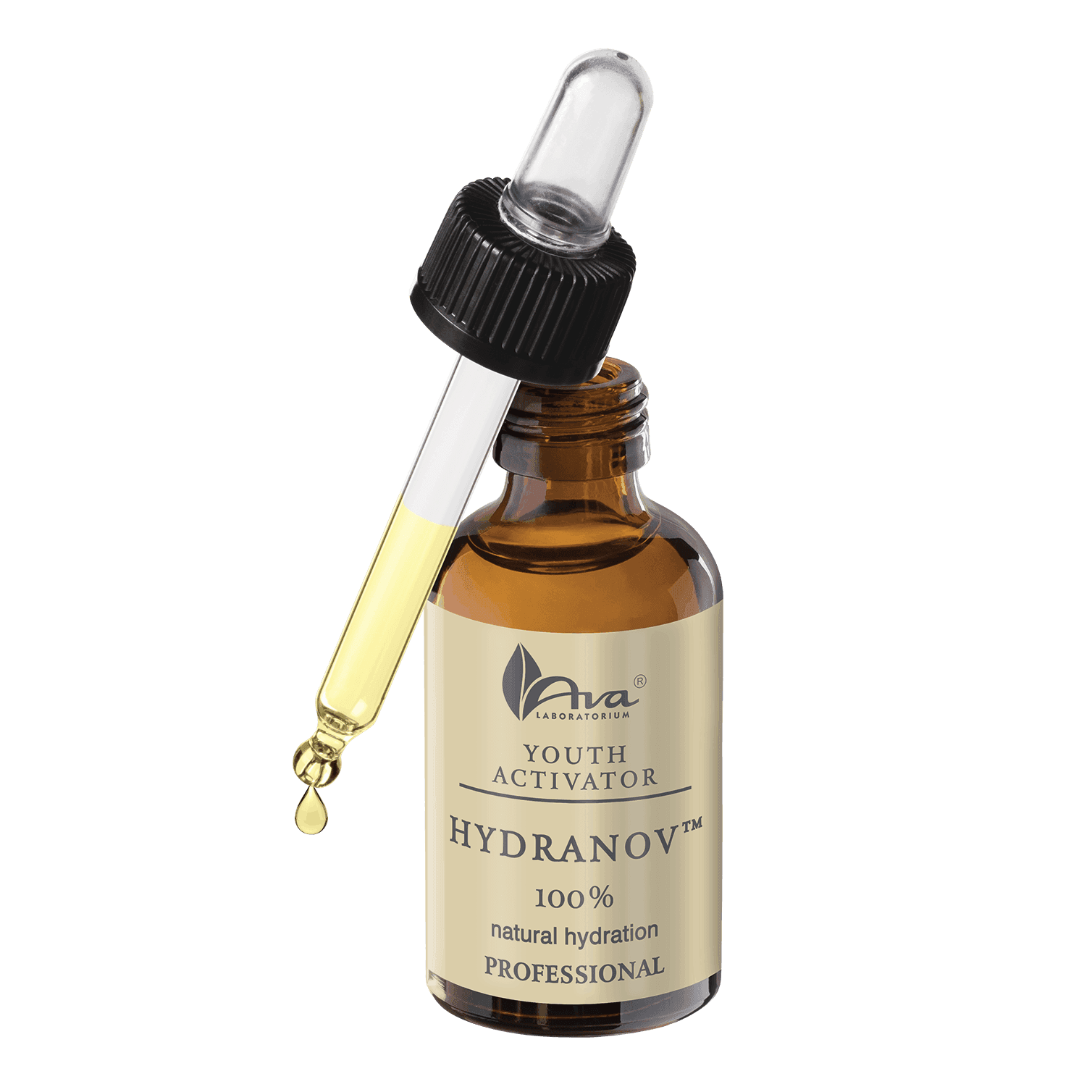 Youth Activator Hydranov