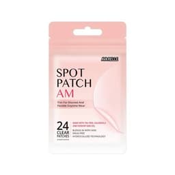 Spot Patch AM