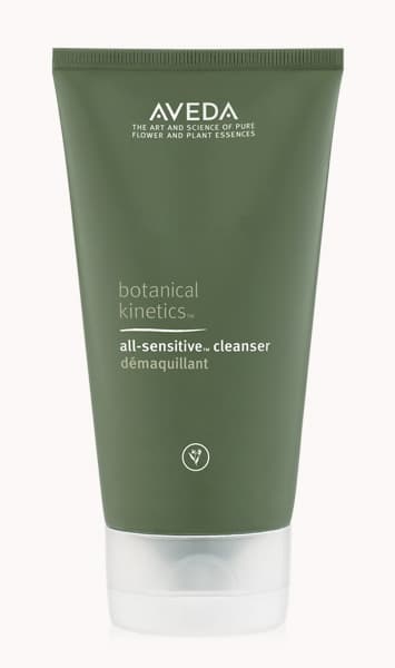 All-Sensitive Cleanser