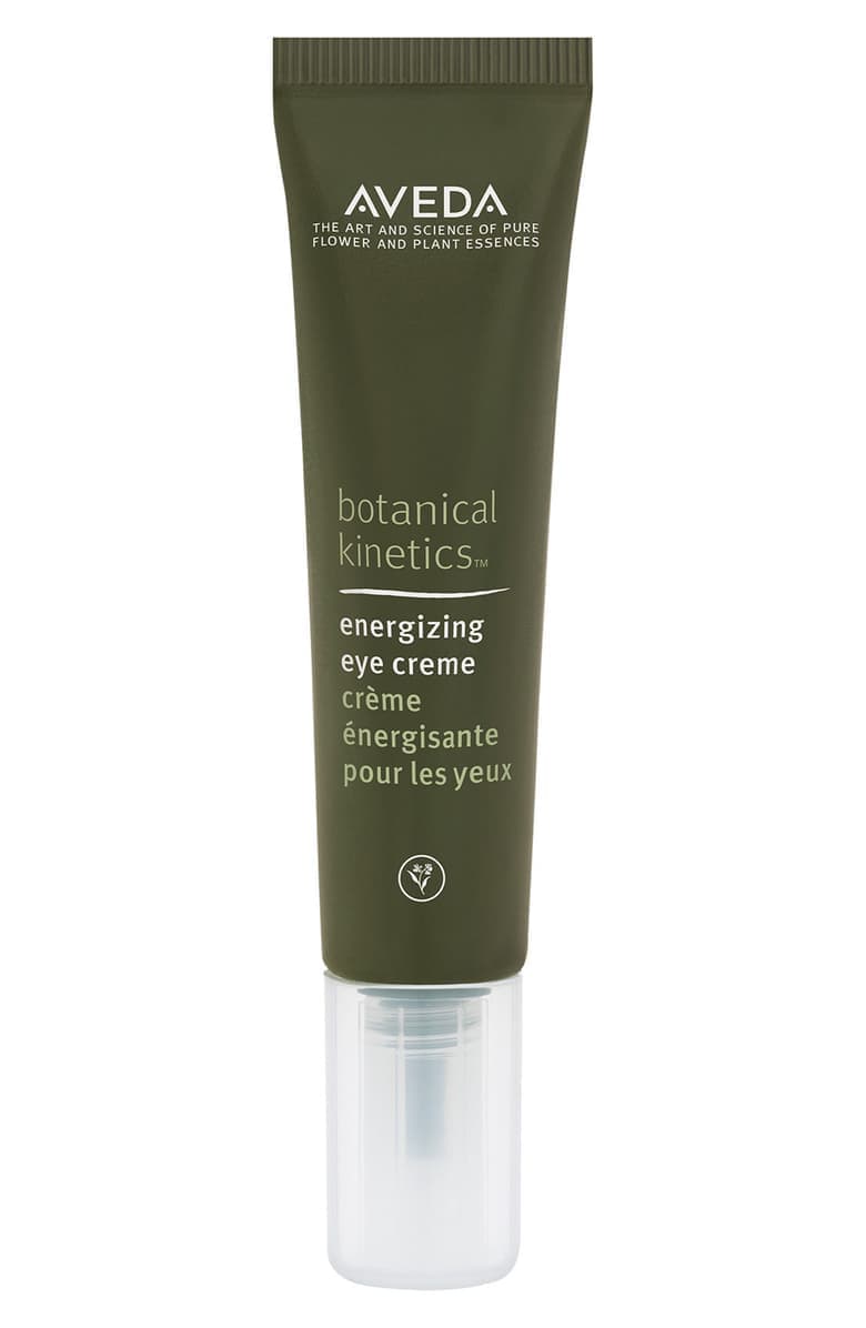 Botanical Kinetics Energizing Eye Creme