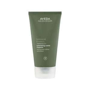 Botanical Kinetics Exfoliating Creme Cleanser